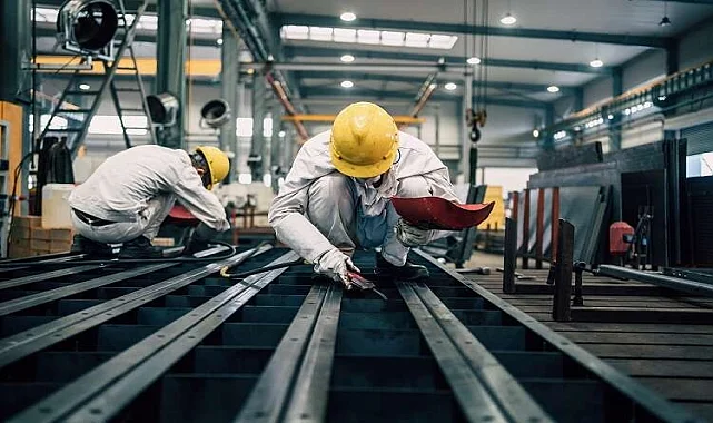 Boyabat Yük Taşıma